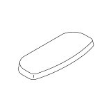 Image 1 Main