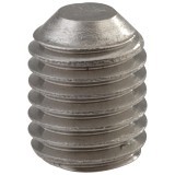 Image 1 Main
