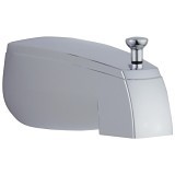 Image 1 Main