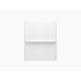 Image 1 Main