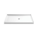 Image 1 Main