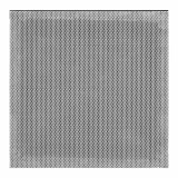 Image 2 Main