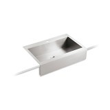 Image 1 Main