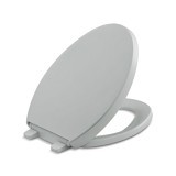 Image 1 Main