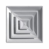 Image 2 Main