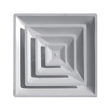 Image 1 Main