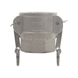Image 1 Main