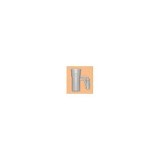 Image 1 Main