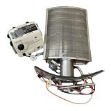Image 1 Main