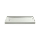 Image 1 Main