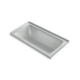 Image 1 Main