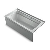 Image 1 Main