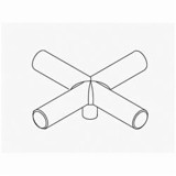 Image 1 Main