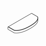 Image 1 Main