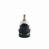 Image 1 Main