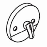 Image 2 Main