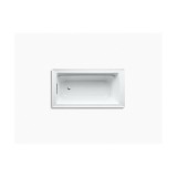Image 2 Main