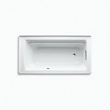 Image 2 Main
