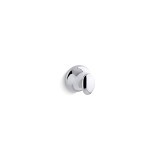 Image 1 Main