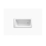 Image 2 Main