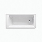 Image 2 Main