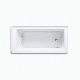 Image 2 Main