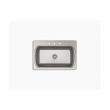 Image 2 Main