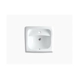 Image 2 Main