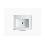 Image 2 Main