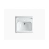 Image 2 Main