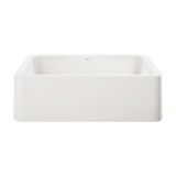 Image 1 Main