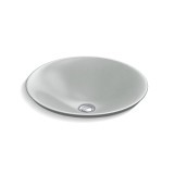 Image 1 Main