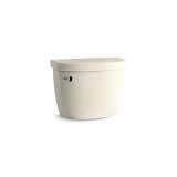 Image 1 Main