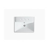 Image 3 Main