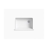 Image 2 Main