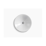 Image 2 Main