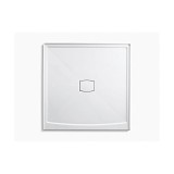 Image 2 Main