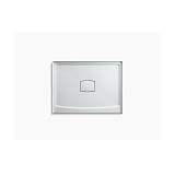 Image 2 Main
