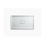 Image 2 Main