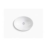 Image 2 Main