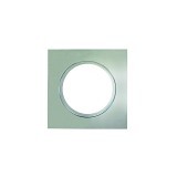 Image 2 Main