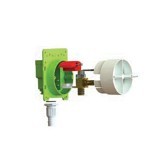 Image 1 Main
