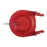 Image 1 Main