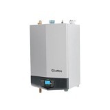 Image 1 Main