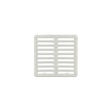 Image 1 Main