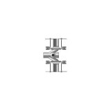 Image 1 Main