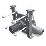Image 1 Main