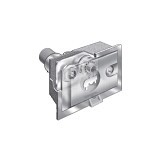 Image 1 Main
