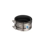 Image 1 Main
