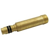 Image 1 Main